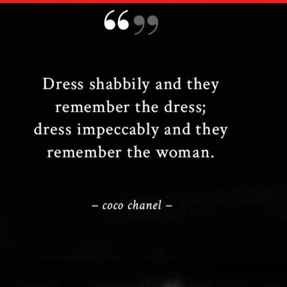 Meet your Posher, Sadie - Picture 1 of 2